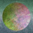 Канал Dynamic Meditation