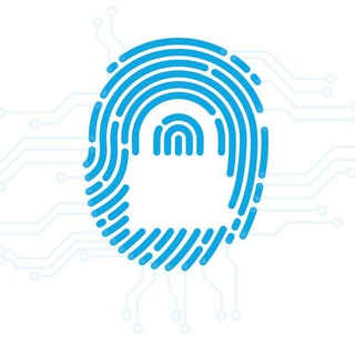 Канал   ИБшечка