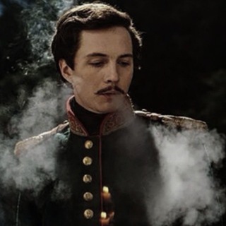 Канал   Поэтичнский оазис