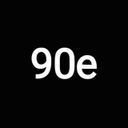 Канал Девяностые