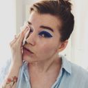 Канал don't touch my face