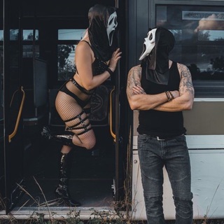 Канал   Your Baby Girl ❤️🍼