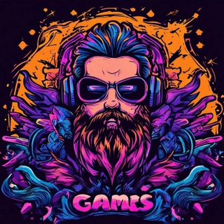 Канал   Unity/Unreal Engine/Blender plugins, assets, addons бесплатно, GAMEDEV