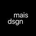 Канал Дизайн с акцентом