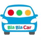 Канал Попутчик РФ