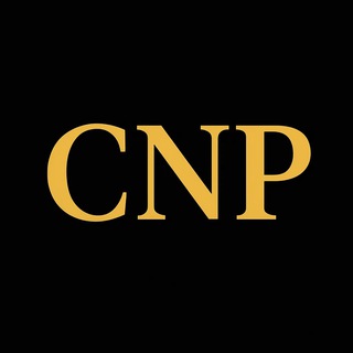 Канал   Crypto News Prime