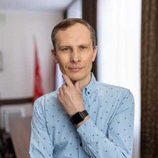 Канал   Клиенты для юристов | Филиппов Олег