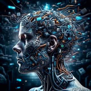 Канал Mental Marvels