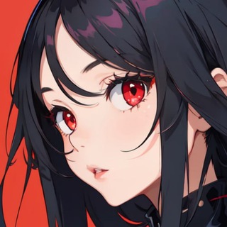 Канал   AnimeHub