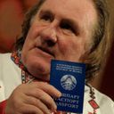 Канал Понаехавший