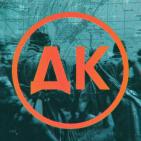 Канал Держу в курсе 🇷🇺