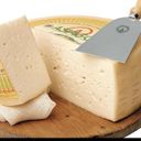 Канал Сырная Телега