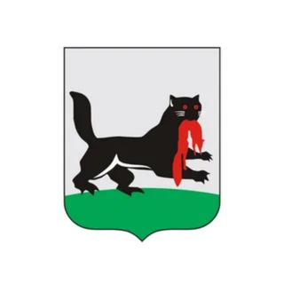 Канал   Краевед 38