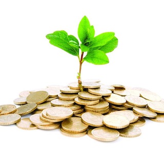 Канал   Инвестиции & трейдинг