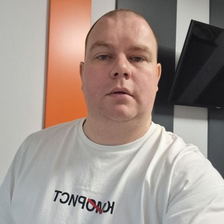 Канал   Rodion.Legal