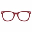 Канал Давыдов.Культура