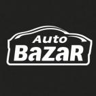 Канал   Авто БАЗАР