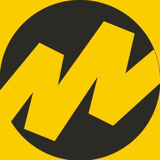 Канал   Полезные товары с Яндекс Маркета