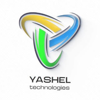 Канал   Yashel Technologies - ветрогенераторы, солнечные батареи, солнечные панели