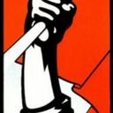 Канал Пролетарская правда