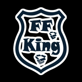 Канал   Фулфилмент Москва