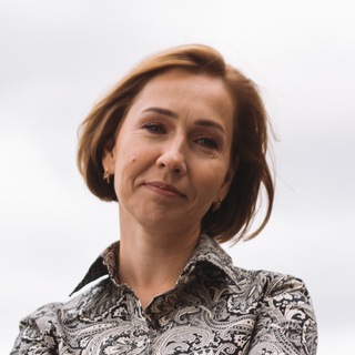 Канал   До, во время и после психолога.