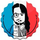 Канал Français avec Kaïl 