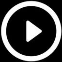 Канал TOP MUSIC