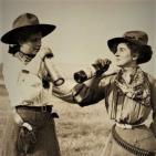 Канал   Вестник Алкоголички