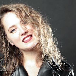 Канал   Хочу петь с Инной Лужецкой