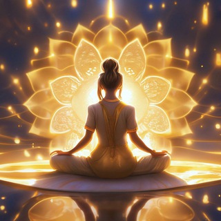 Канал   МАГИЯ БРАСЛЕТОВ|ТАЙНЫ МАТРИЦЫ РОЖДЕНИЯ | КАМНИ | НУМЕРОЛОГ