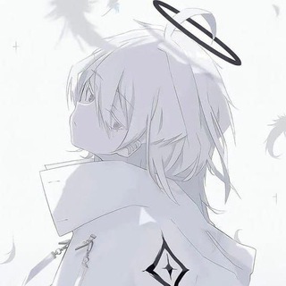 Канал   канал MELMO