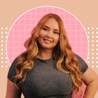 Канал   Яна Бон - жизнь в кадре