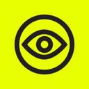 Канал Глазарий языка