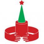 Канал Интересная Москва