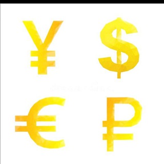 Канал   AV_trade_moex