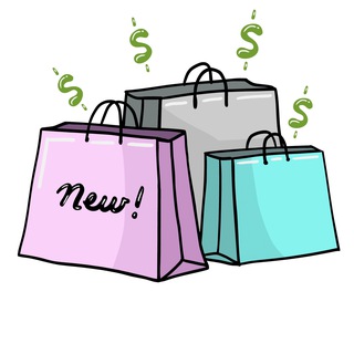 Канал   Корейская мода | WB, Озон