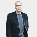 Канал Андрей Медведев