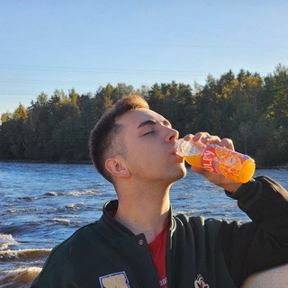 Канал   🥵A.R.C.H.I🥵