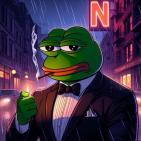 Канал   PePe Work | Биржа труда