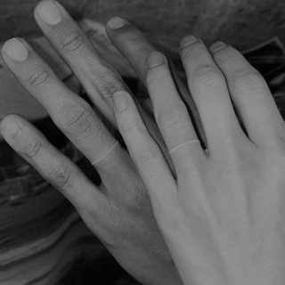 Канал   поговори со мной | цитаты