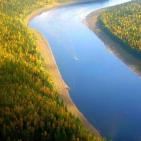 Канал Ангара