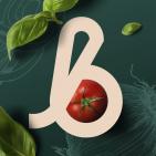 Канал Время есть | Рецепты