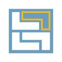 Канал Квадрат дизайн