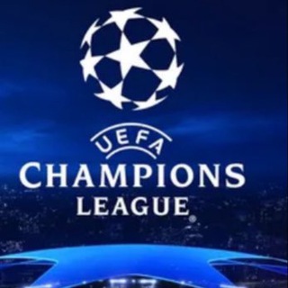 Канал   Точные прогнозы футбол и хоккей.