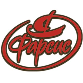 Канал   Фарсис™