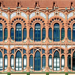 Канал Эстетика Эпох