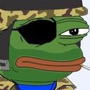 Канал Sgt. Pepe
