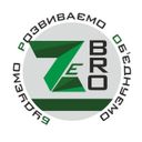 Канал ZEbro News Ukraine