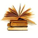 Канал Шедевры литературы - Книги